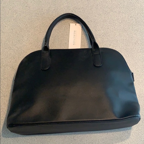 Kenneth Cole Reaction Purse - Picture 4 of 6